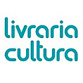 Livraria Cultura